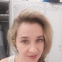 ���� �����, ���������, 48 ��� - ��������� 30 ��� 2019 � ������ ���� ����������