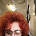 ���� �����, ������������ - ��������� 23 �������� 2019 � ������ �������. ������������� �������.�