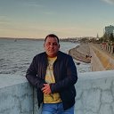 ���� �������, ������, 42 ���� - ��������� 14 ��� 2019