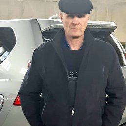 ���������, �����������