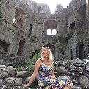 ���� Zoja, ������, 61 ��� - ��������� 18 ������� 2019 � ������ ���� ����������