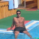 ���� Levan, ������� - ��������� 8 ���� 2019 � ������ ���� ����������