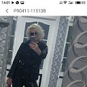 ���� �����&������, �������� - ��������� 11 ������ 2019 � ������ ���� ����������