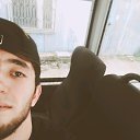 ���� ����, ������, 29 ��� - ��������� 22 �������� 2019