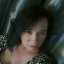 ���� ����, ���� - ��������� 20 ��� 2019 � ������ ������ ��������