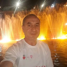 Ramin, , 55 