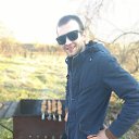 ���� ���������, ������, 34 ���� - ��������� 4 ������� 2019