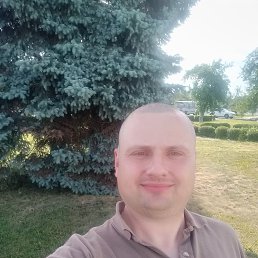 �����, �����, 42 ����