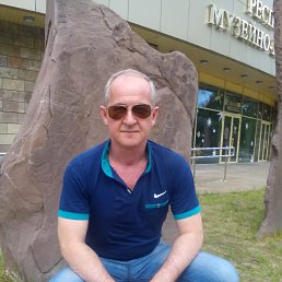 ������, ���������, 60 ���