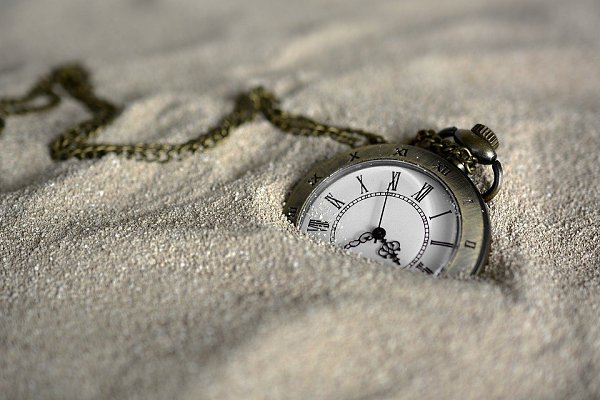 Это изменит вашу жизнь.1. Будь наблюдательнее. Следи за всем, что происходит вокруг тебя. Окружающая ...