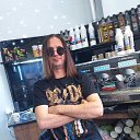 ���� Di, �������, 36 ��� - ��������� 5 ������ 2019 � ������ ���� ����������