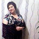 ���� �����, ����������, 55 ��� - ��������� 6 ������ 2019 � ������ ���� ����������