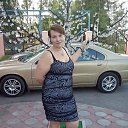 ���� �������, �������, 51 ��� - ��������� 3 ������ 2019 � ������ ���� ����������