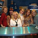  , -, 50  -  11  2019    2004:))