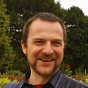 ���� �����, ����, 49 ��� - ��������� 15 ���� 2019 � ������ ���� ����������