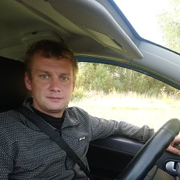 �������, �����-���������, 42 ����