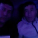 ���� �������, ������, 35 ��� - ��������� 19 ���� 2019