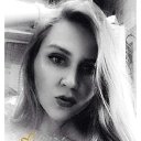 ���� ������, ������ - ��������� 5 ������� 2019 � ������ ���� ����������