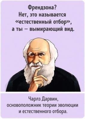       ,            ... - 3