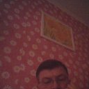 ���� ����, ������������, 40 ��� - ��������� 14 ���� 2019 � ������ ���� ����������