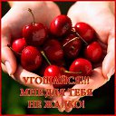 ���� Miasnik, ������, 70 ��� - ��������� 13 ������ 2019 � ������ ������ ��������