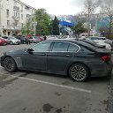 ���� ������, �����������, 69 ��� - ��������� 20 ������ 2019 � ������ ���� ����������