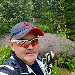 ���� ���, ����������, 56 ��� - ��������� 19 �������� 2019