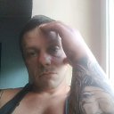 ���� ������, ������, 44 ���� - ��������� 1 �������� 2019 � ������ ���� ����������