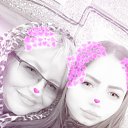���� ������, ����� - ��������� 14 ������ 2019 � ������ ���� ����������