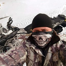 ����, ��������, 39 ���