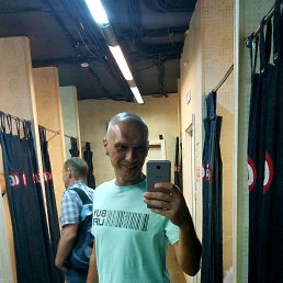 �������, ���������, 41 ���