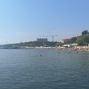 ���� ~~Iren~~, ���� - ��������� 17 ������� 2019