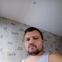 ���� ����, ���������, 42 ���� - ��������� 15 ������ 2019
