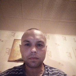 ���� �����, ����� - ��������� 25 �������� 2019