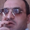 ���� Erik, ������, 47 ��� - ��������� 5 ������ 2019 � ������ ���� ����������