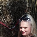 ���� �����, ���������, 55 ��� - ��������� 16 ���� 2019 � ������ ������ ��������