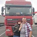 ���� ������, �������� - ��������� 1 ������� 2019 � ������ ���� ����������