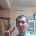 ���� Dmitry, ������-���, 39 ��� - ��������� 26 ������ 2019 � ������ ���� ����������