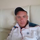 ���� ������� ����������, ��� - ��������� 5 ���� 2019 � ������ ���� ����������