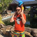 ���� Tim, ������ - ��������� 11 ������� 2019 � ������ ���� ����������