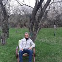 ���� Igor, ������, 65 ��� - ��������� 27 ������� 2019 � ������ ���� ����������