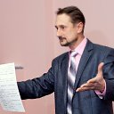 ���� �����, ������, 56 ��� - ��������� 2 ������� 2019 � ������ ������ ��������