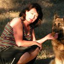 ��� ������� ������(� ������ � ���...) �� ������� ���� ����������