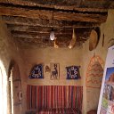 ���� Sofiane, ���� - ��������� 23 ������� 2019 � ������ �Tout et bousamghoune�