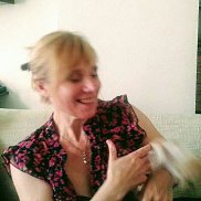 ����, 54 ����, �������