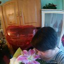���� Tanja, �������, 41 ��� - ��������� 3 ������� 2019 � ������ �2019�