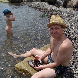 ���� ������, ����, 50 ��� - ��������� 16 ���� 2019