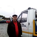 ���� ������, ���������, 57 ��� - ��������� 14 ������� 2019 � ������ ���� ����������