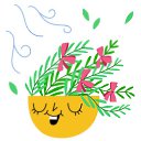 ���� ���, ������ ��������, 45 ��� - ��������� 2 ���� 2019 � ������ ���� ����������