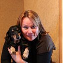 ���� �����, �������� ����, 57 ��� - ��������� 30 ���� 2019 � ������ ���� ����������